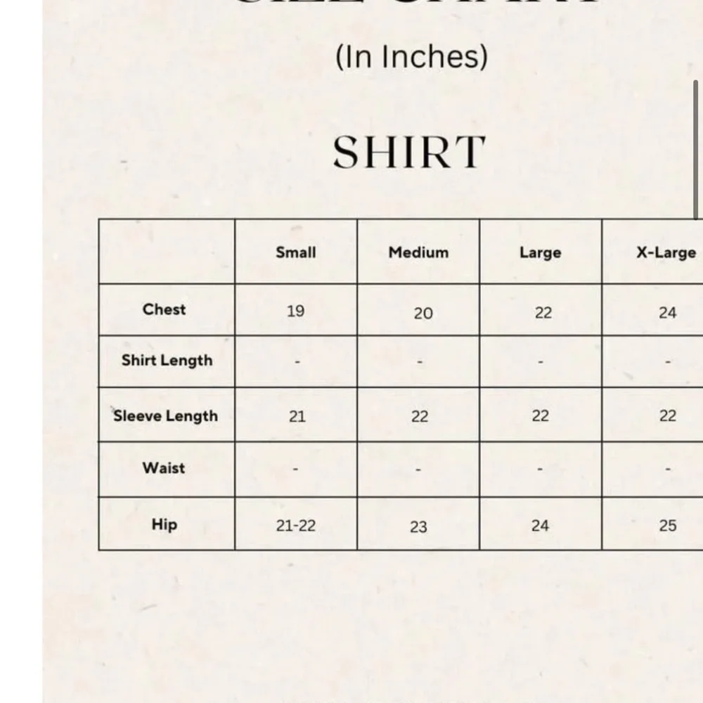 AJR Fancy Raw Silk 3 Piece Pakistani Suit - Picture 6 of 6